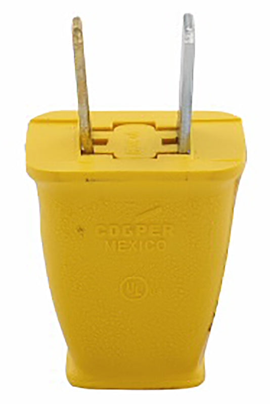 Wooster Q3108-2-1/2 Paint Brush, Pearl/White/Yellow, Plastic Handle, 2-1/2 in W, Flat Sash Brush, 2-7/16 in L Bristle