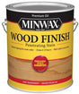 Minwax 710840000 Wood Stain, Oil Base, Golden Pecan, Liquid, 1 gal, Pack of 2