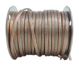 Southwire 250 ft. 16/2 Stranded Audio Speaker Wire