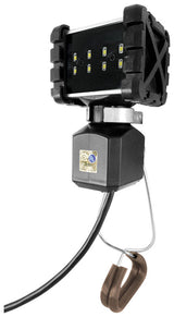 Ace LED Clamp Light