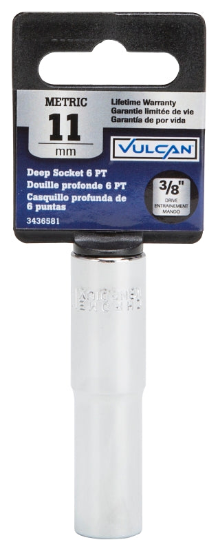 ProFIT 0058098 Finish Nail, 4D, 1-1/2 in L, Carbon Steel, Brite, Cupped Head, Round Shank, 1 lb