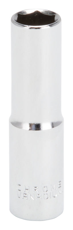 ProFIT 0058098 Finish Nail, 4D, 1-1/2 in L, Carbon Steel, Brite, Cupped Head, Round Shank, 1 lb