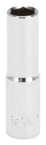 ProFIT 0058098 Finish Nail, 4D, 1-1/2 in L, Carbon Steel, Brite, Cupped Head, Round Shank, 1 lb
