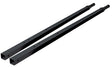 Landscapers Select 34629 Wheelbarrow Handle, 58 in L, Steel, For: 6 cu-ft Steel Wheelbarrow Kit