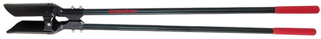 Cobra Anchors 622T Screw, 3/16 in Thread, 2-1/4 in L, Flat Head, Phillips, Robertson Drive, Steel, 100/PK