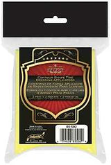 SM Arnold 85-502 Tire Dresser Applicator