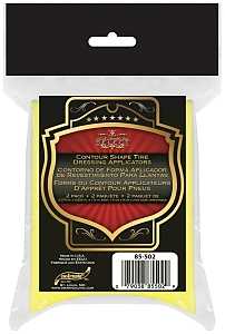 SM Arnold 85-502 Tire Dresser Applicator