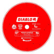 CIRC SAW BLADE 12- 96T LAMINAT