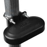 RCA Outdoor HDTV Antenna Pre Amplifier 1 pk