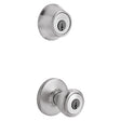 Bostitch RH-S12D131HDG/X Framing Nail, 3-1/4 in L, 11 Gauge, Steel, Galvanized, Full Round Head, Smooth Shank