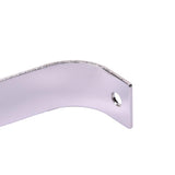 RCA Outdoor TV Antenna Mount Bracket 2 pk