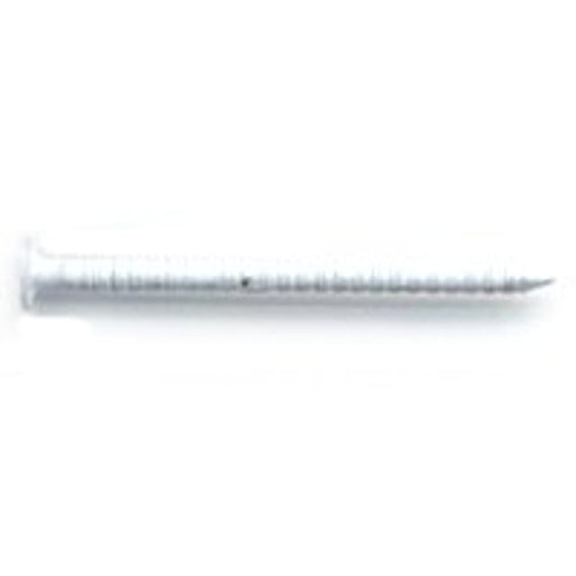 B & K 570-100BC Pipe Nipple, 3 in, Threaded, Steel, SCH 40 Schedule, 10 in L