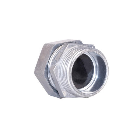 Sigma Engineered Solutions ProConnex Service Entrance Cable Connector 2 in. D 1 pk