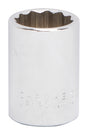 Wooster R275-9 Roller Cover, Mint Green, 3/8 in Thick Nap, 9 in L, Knit Fabric Cover