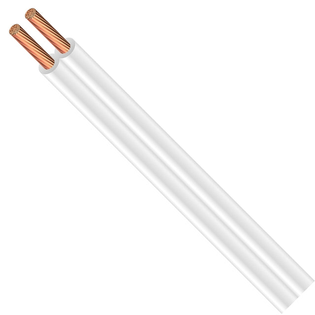 Linzer MR400-2 Roller Cover, 1/8 in Thick Nap, 4 in L, High-Density Flocked Foam Cover