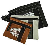 Bucket Boss Original Series 25200 Zipper Bag, Poly