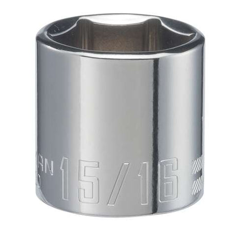 Ace 6 in. Aluminum Oxide Adhesive Sanding Disc 150 Grit Fine 3 pk, Pack of 5