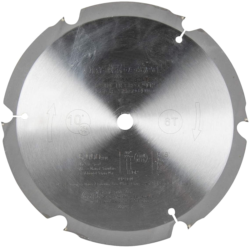 Anderson Metals 738119-1208 Reducing Pipe Coupling, 3/4 x 1/2 in, FIPT, Brass, 200 psi Pressure
