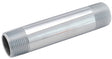 Simpson Strong-Tie S07225FB5 Deck Screw, #7 Thread, 2-1/4 in L, Trim Head, Coarse Thread, Square Drive, Type 17 Point