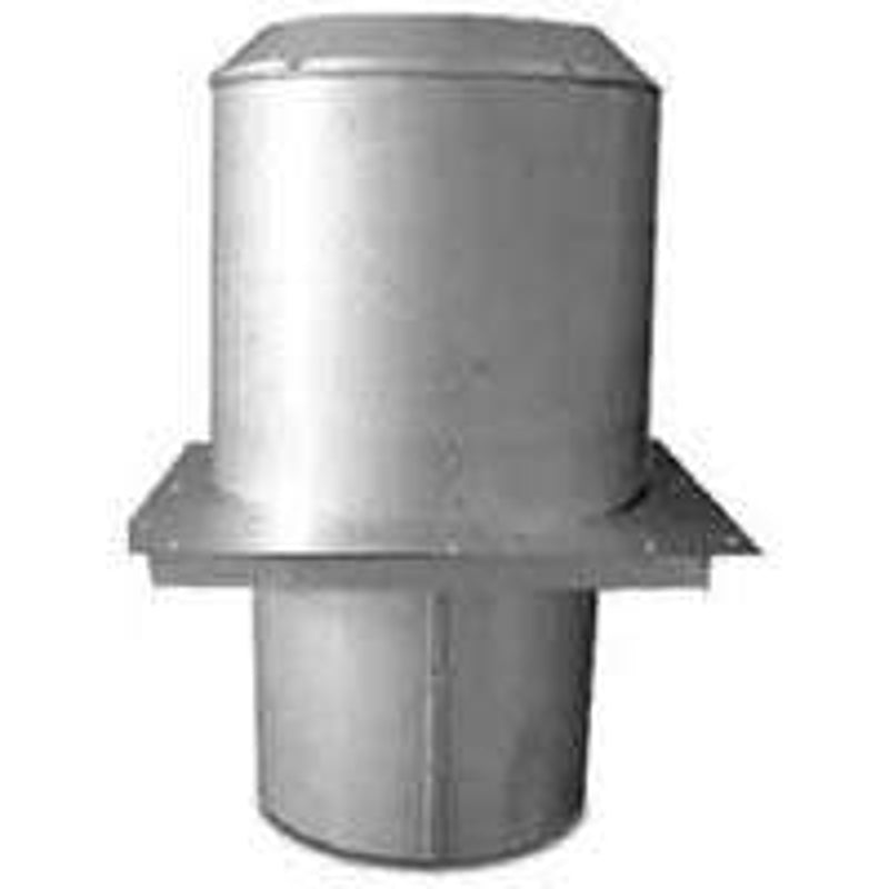 Anderson Metals 738104-20 Pipe Union, 1-1/4 in, FIPT, Red Brass, 200 psi Pressure