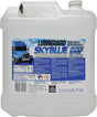 Lubriguard 720152 Diesel Fuel Additive, 2.5 gal, Pack of 2