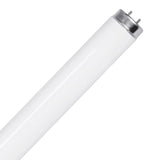 Feit Legacy Bulbs 15 W T12 1.5 in. D X 17.4 in. L Fluorescent Bulb Cool White Linear 4100 K 1 pk, Pack of 6