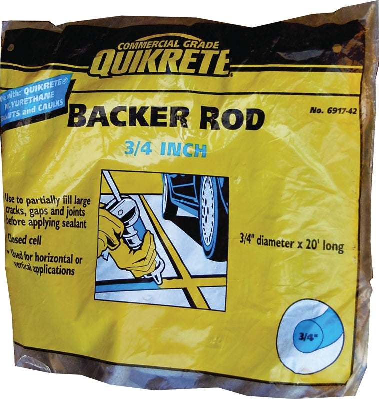 Danco 35778B Faucet O-Ring, #64, 1-1/8 in ID x 1-5/16 in OD Dia, 3/32 in Thick, Buna-N, Pack of 5