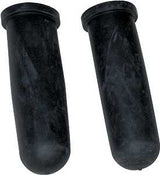 Fortex-Fortiflex CN2 Feeder Nipple, For: N400-8CF Calf Feeder, Nipple