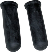Fortex-Fortiflex CN2 Feeder Nipple, For: N400-8CF Calf Feeder, Nipple