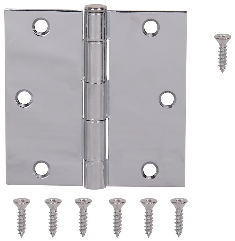 Multinautic 10000 Series 10011 Leg Holder, Galvanized Steel