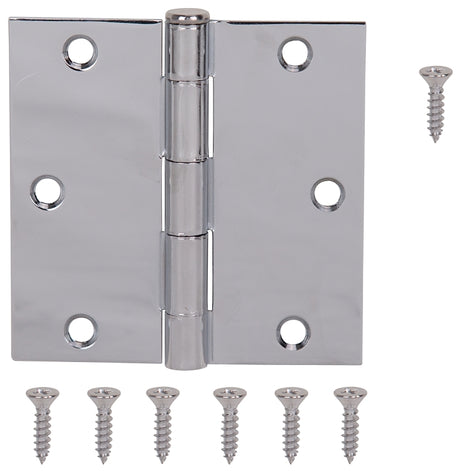 Multinautic 10000 Series 10011 Leg Holder, Galvanized Steel