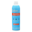 Safer SH111 Insect Killer, Liquid, Spray Application, 13 oz