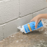 Safer SH5168 Insect Killer, Liquid, Attics, Basements, Cracks and Crevices, Gardens, Under and Behind Appliances, 7 oz