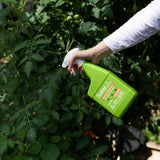 Safer SG3145 Garden Animal Repellent Spray, 11.63 in L