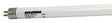 Sylvania 21315 Fluorescent Bulb, 13 W, T5 Lamp, G5 Miniature Lamp Base, 830 Lumens, 4200 K Color Temp, Cool White, Pack of 6