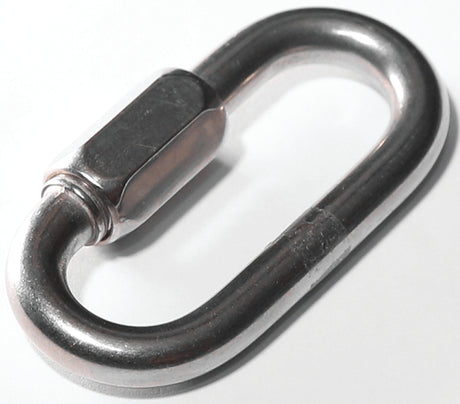 Vulcan JLO-0093L Pry Bar Nail Puller, 10.5 in L, V-Shape Tip, 1.25 in Tip, Steel, 0.625 in W