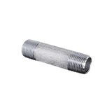 Sigma Engineered Solutions ProConnex 1/2 in. D Zinc-Plated Steel Threaded Nipple For Rigid/IMC 1 pk