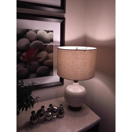 Ace A19 E26 (Medium) LED Bulb Soft White 40 Watt Equivalence 4 pk, Pack of 6