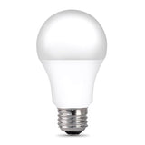 Ace A19 E26 (Medium) LED Bulb Daylight 40 Watt Equivalence 4 pk, Pack of 6