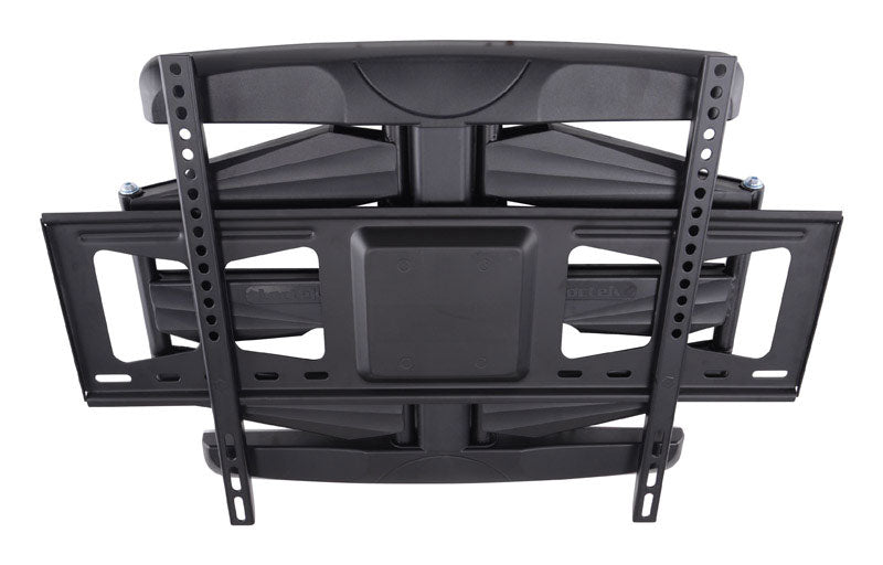 Home Plus 42 in to 70 in. 99 lb. cap. Tiltable Super Thin Articulating TV Wall Mount