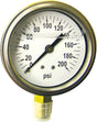 Green Leaf LG 200 1 PK Pressure ga