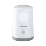 Mr. Beams Automatic Battery Powered LED Night Light