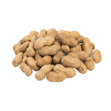 Feathered Friend 14369 Shelled Peanuts Wild Bird Food, 3 lb, Bag