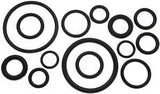 Danco 80788 Faucet O-Ring, Rubber