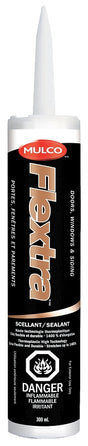 PPG 101520 300ML Sealant, Sable, 300 mL