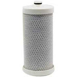 Swift Green Filters SGF-WFCB/F1 Refrigerator Water Filter, 0.5 gpm, For Frigidaire WFCB Filter