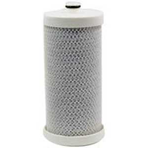 Swift Green Filters SGF-WFCB/F1 Refrigerator Water Filter, 0.5 gpm, For Frigidaire WFCB Filter