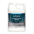 Valspar 024.0082092.007 Protective Sealer, 1 gal, Clear, Pack of 4