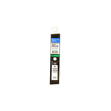Arnold 8.375 in. L Edger Blade