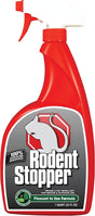 Rodent Stopper RS-U-016 Rodent Stopper, 1000 sq-ft Coverage